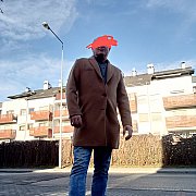 Atus1971 - man, 53 years, Opole