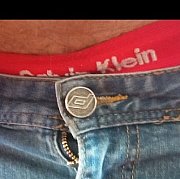 Chillout21 - мужчина, 37 лет, Antwerpen