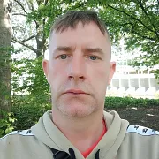 Police1983 - mann, 43 Jahre, Zeitz