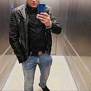 ItWantsYou - mężczyzna, 34 lat, Łódź