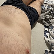 Randy90
