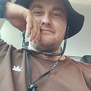 Igor941 - mężczyzna, 31 lat, Lubsko