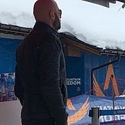 Terencjusz - mężczyzna, 45 lat, Kielce