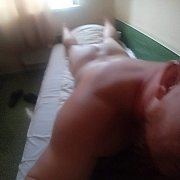 OsamotnionyOn - mężczyzna, 39 lat, Płock