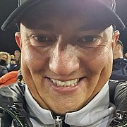 KuuGu - mężczyzna, 38 lat, Lublin