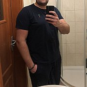 PawelLo32 - mężczyzna, 34 lat, Warszawa