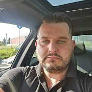 Bartolomeobessone - чоловік, 43 років, Poznań