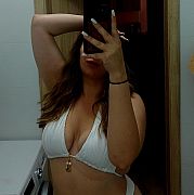 Baby188 - woman, 29 years, Białystok