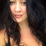 Iustina38o - kobieta, 33 lat, Ciechocinek