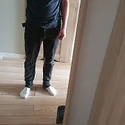Gringo87