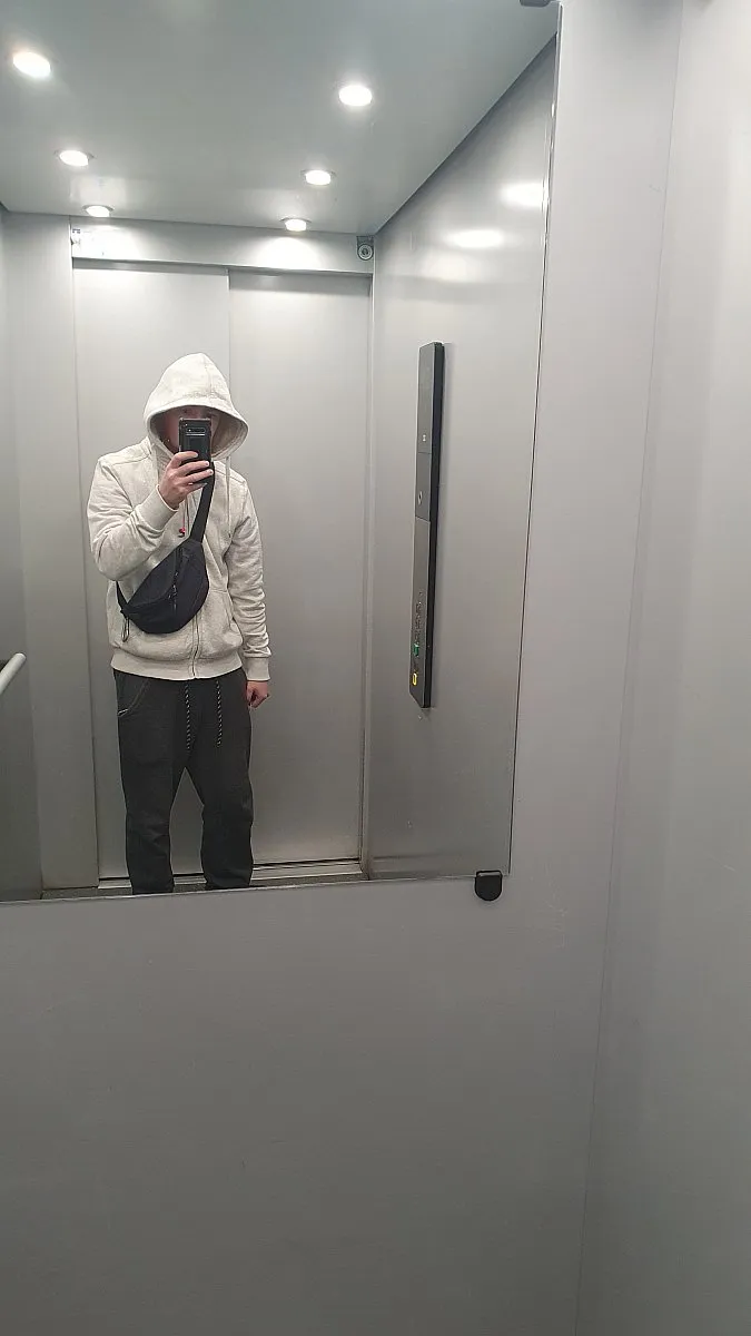 Photo in gallery