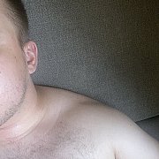 PrawLuc - mężczyzna, 26 lat, Szczecin