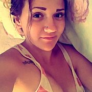 Rafilarh8 - kobieta, 32 lat, Cieszanów