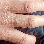 Scigany - mann, 47 Jahre, Wrocław