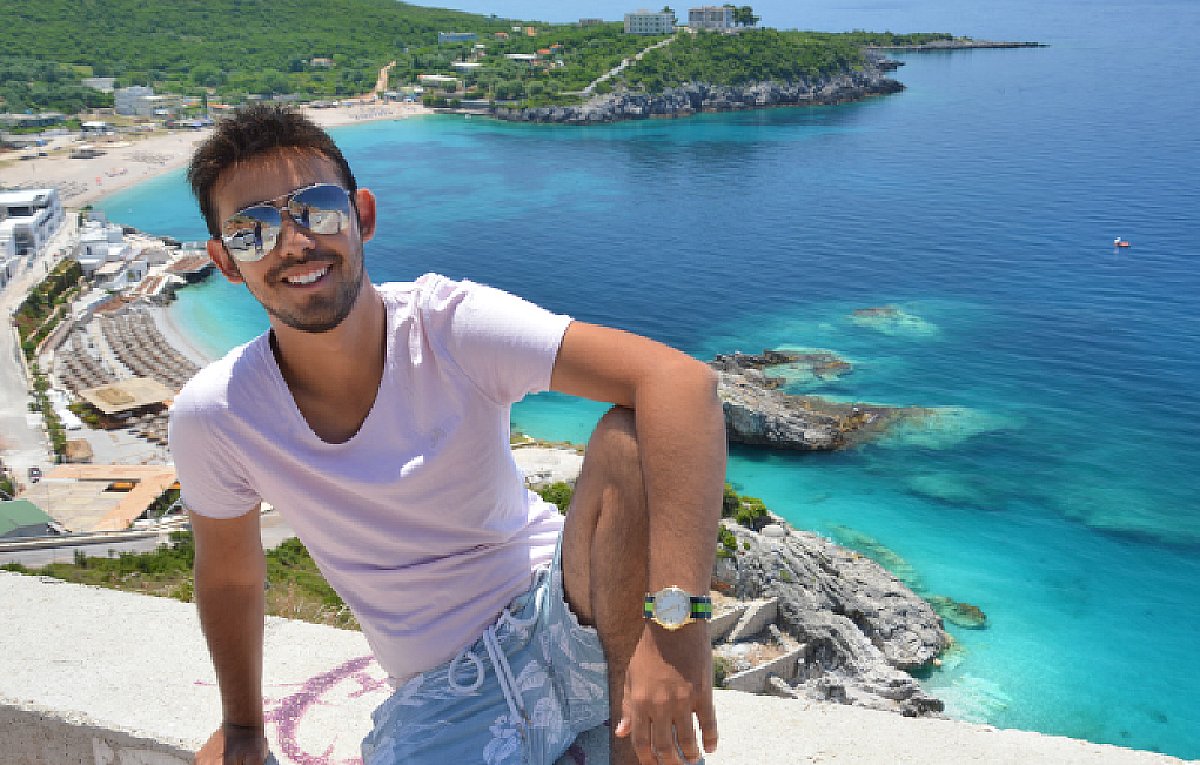 Photo in gallery