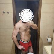 Lukaslbrt88