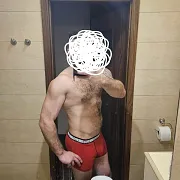 Lukaslbrt88