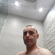 Bzyku817781 - mężczyzna, 37 lat, Warszawa
