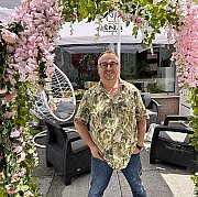 Stomil74 - mężczyzna, 51 lat, Warszawa