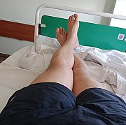 Tytus1256 - mężczyzna, 62 lat, Wejherowo