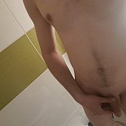 CzasamiZaszaleje69 - мужчина, 29 лет, Częstochowa