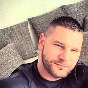 MikiMausxx - mężczyzna, 35 lat, Nysa