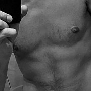 Dawid7771994 - mężczyzna, 31 lat, Poznań