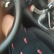 Mem82035 - muž, 32 let, Sława