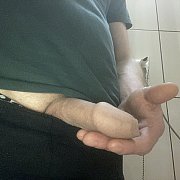 Bartusss35 - mężczyzna, 37 lat, Konin