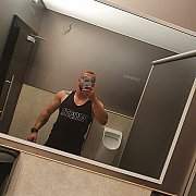 Jestem187 - mann, 35 Jahre, Vechta