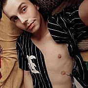 Neonboy13579 - mężczyzna, 25 lat, Strzegom