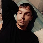 Neonboy13579 - mężczyzna, 25 lat, Międzyzdroje