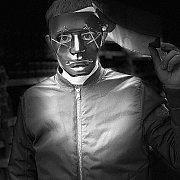 Incognito1603 - muž, 27 let, Szczecin