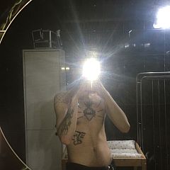 Photo in gallery