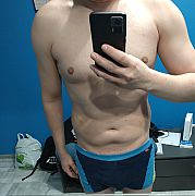 Architekt - mann, 30 Jahre, Kędzierzyn-Koźle