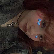 Forfun420 - женщина, 21 лет, Warszawa