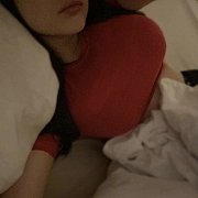Twojax - kobieta, 25 lat, Warszawa