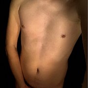 Klasico - mężczyzna, 31 lat, Warszawa