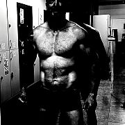 XXXX4 - man, 39 years, Warszawa