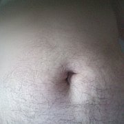 Certyfikatjakiscik - mann, 40 Jahre, Nowy Sącz