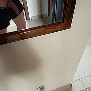 Cristianoo - мужчина, 40 лет, Stalowa Wola