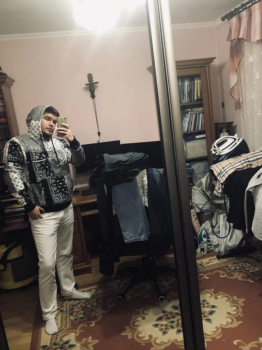 Photo in gallery