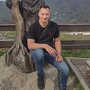 Bartek0682 - mann, 43 Jahre, Lubliniec