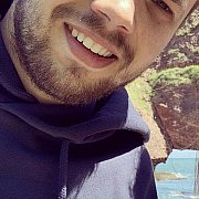 Soulmate95 - muž, 30 let, Dundee