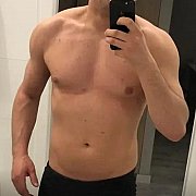 DarkNorthSide - mężczyzna, 35 lat, Poznań