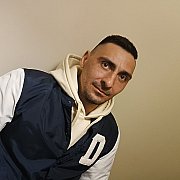 Dima23 - mężczyzna, 37 lat, Poznań