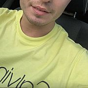 Mlodydawidek92 - mężczyzna, 32 lat, Pleszew