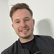 Mlodydawidek92 - mężczyzna, 32 lat, Pleszew