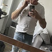Mlodydawidek92 - mężczyzna, 31 lat, Pleszew