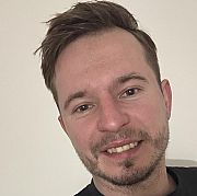 Mlodydawidek92 - mężczyzna, 31 lat, Pleszew